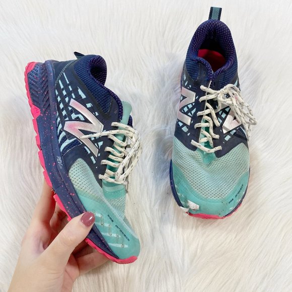 new balance fuelcore nitrel all terrain